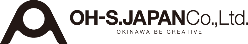 OH-S.JAPAN株式会社